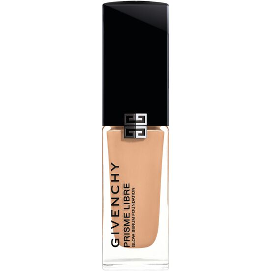 Base Givenchy Prisme Libre Glow S&eacute;rum